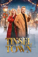 Tinsel Town