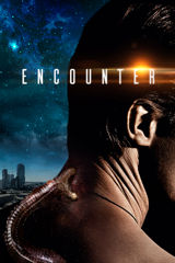 Encounter