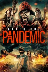 After the Pandemic