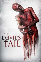 Devils Tail