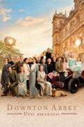 Downton Abbey: Uusi aikakausi