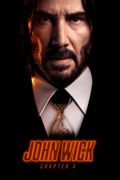 John Wick: Chapter 4