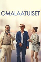 Omalaatuiset