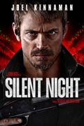 Silent Night