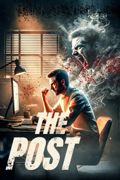 The Post