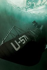 U-571
