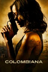 Colombiana