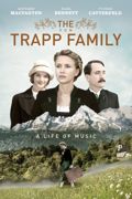 The Von Trapp Family: a Life in Music