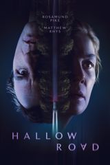 Hallow Road