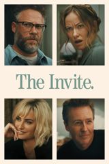 The Invite