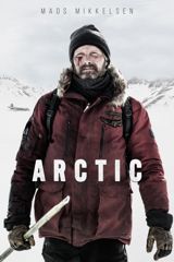 Arctic