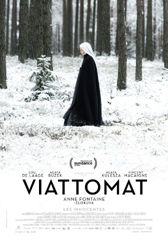 Viattomat