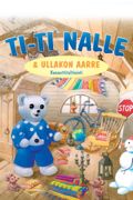 Ti-Ti Nalle & Ullakon aarre