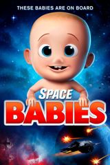 Space Babies