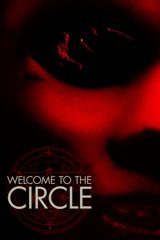 The Circle