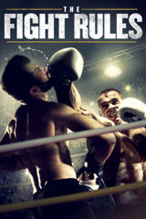 Fight Rules