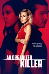 An Organized Killer