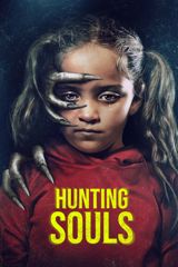 Hunting Souls