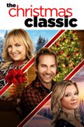The Christmas Classic