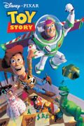 Toy Story