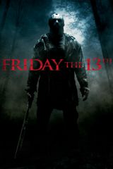 Friday the 13th