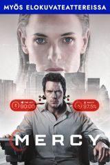 Mercy