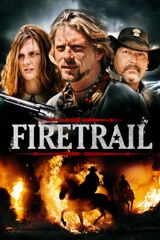 Firetrail