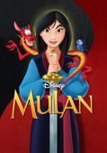 Mulan