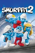 Smurffit 2