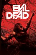 Evil Dead