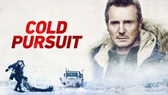 Cold Pursuit