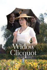 Widow Clicquot