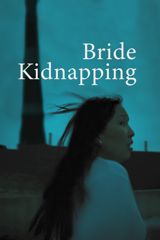 Bride Kidnapping