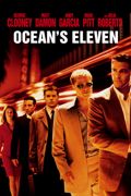 Ocean's Eleven