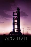 Apollo 11