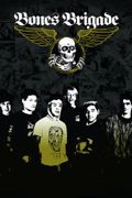 Bones Brigade
