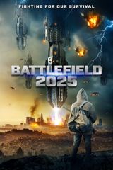 BATTLEFIELD 2025