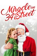 Miracle on 34th Street