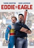 Eddie the Eagle