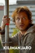 Kilimanjaro