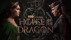 House of the Dragon