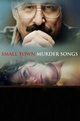 Small Town Murder Songs