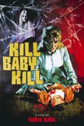 Kill Baby Kill
