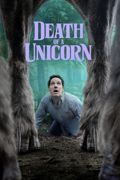 Death of a Unicorn