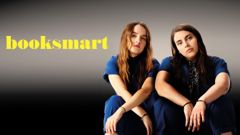 Booksmart