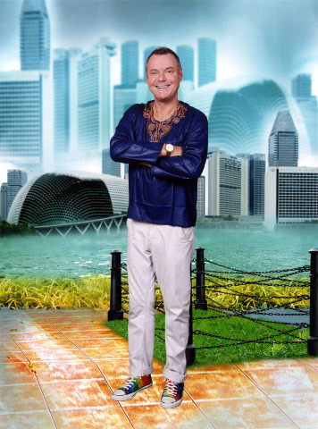 www vapaa intialainen teini suku puoli kuvia tummat tytöt