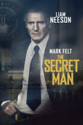 Mark Felt: the Secret Man