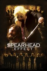 The Spearhead Effect
