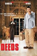 Herra Deeds