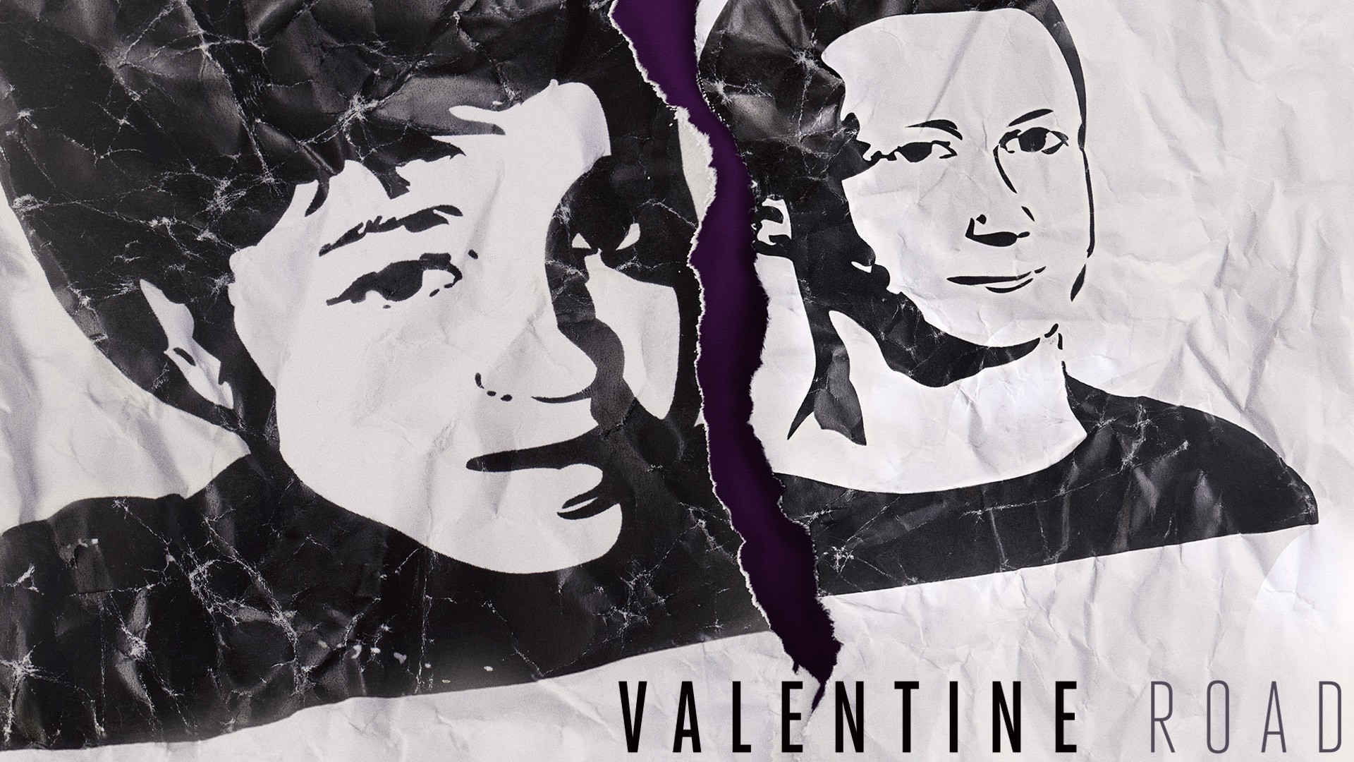 Valentine Road | Elisa Viihde